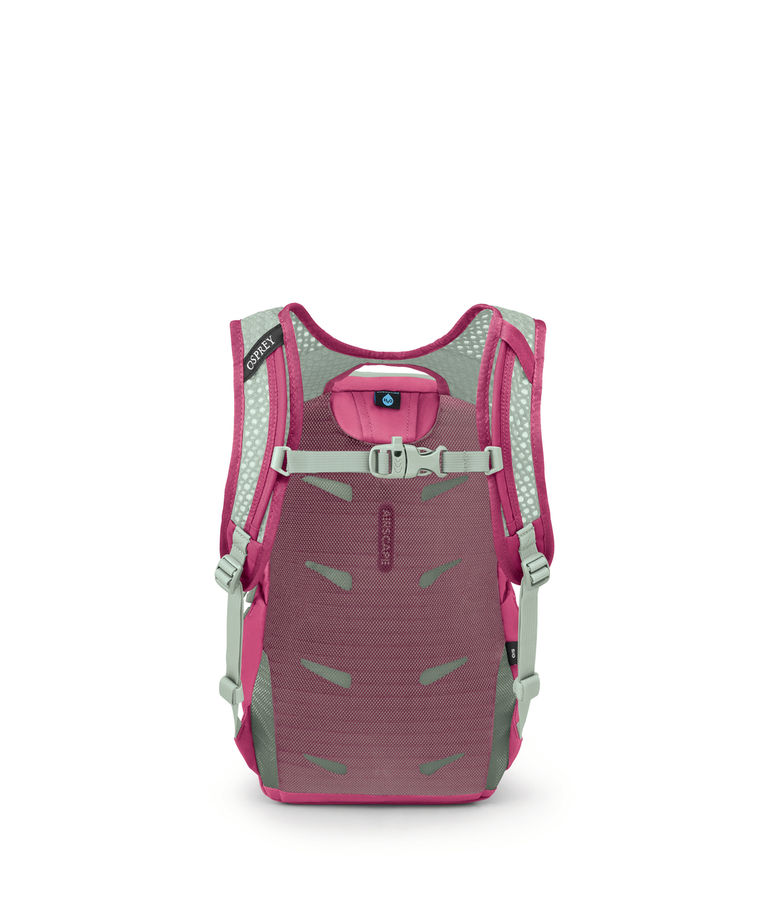 Daylite Junior