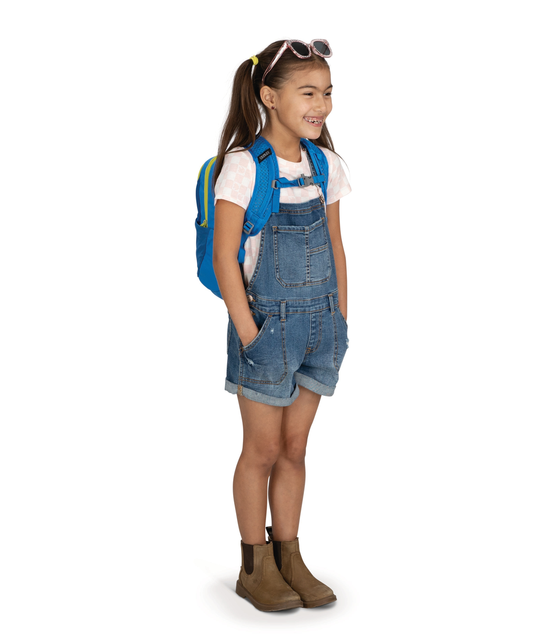 Daylite Junior