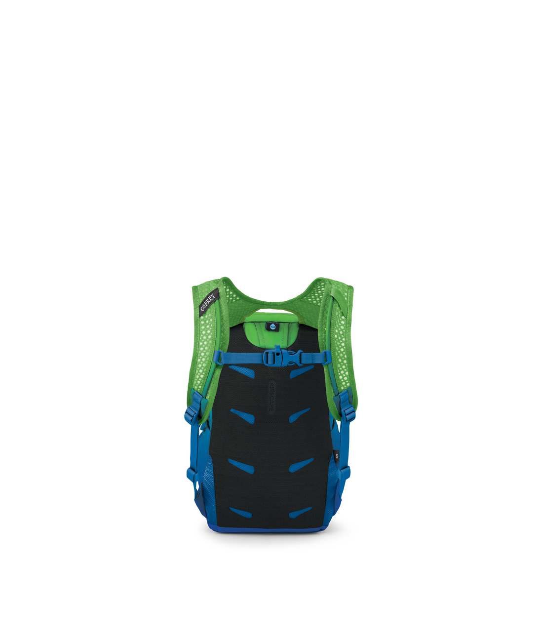 Daylite Junior