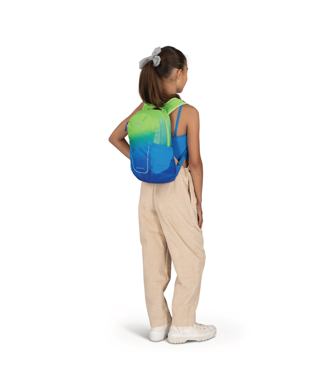 Daylite Junior