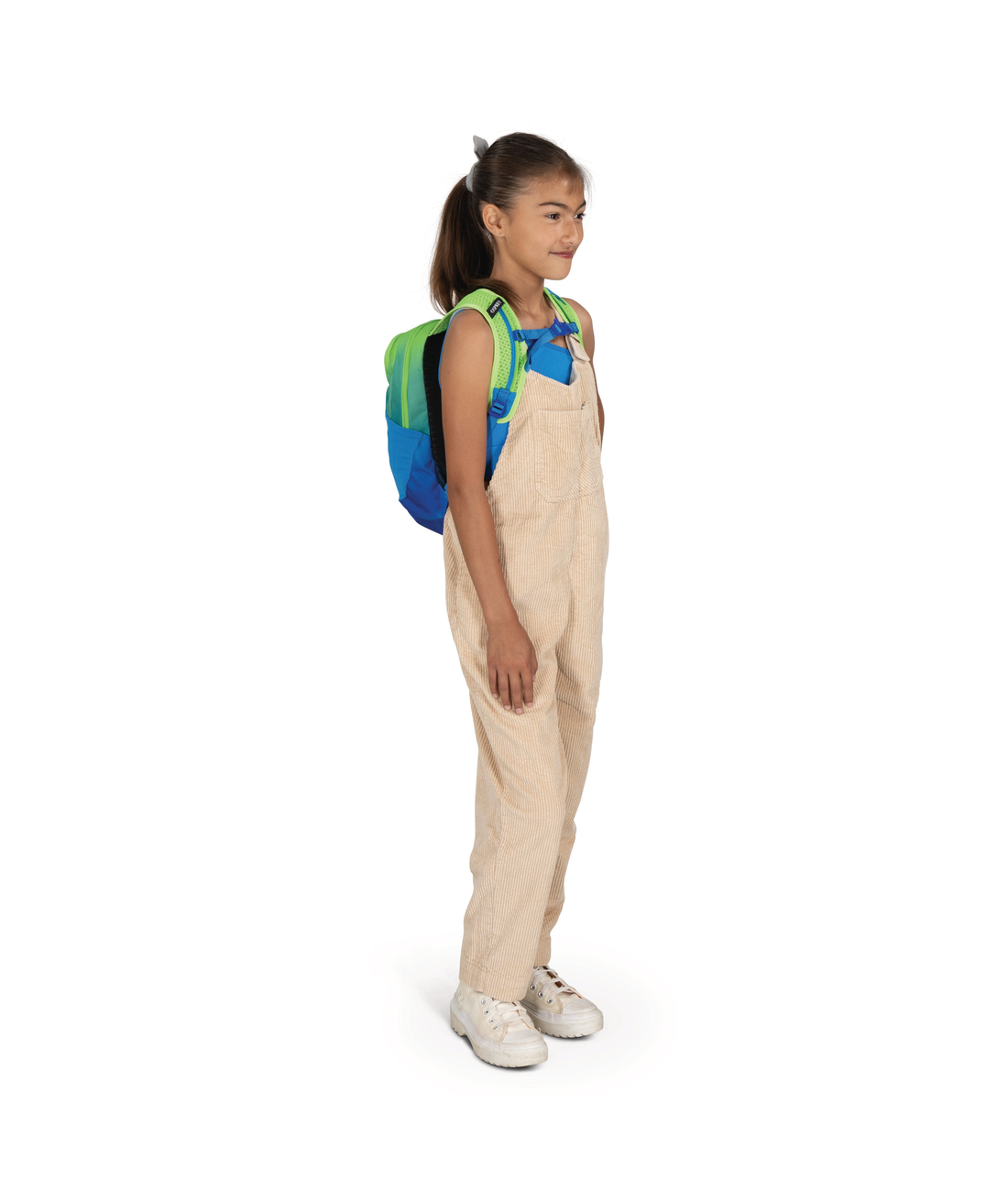 Daylite Junior