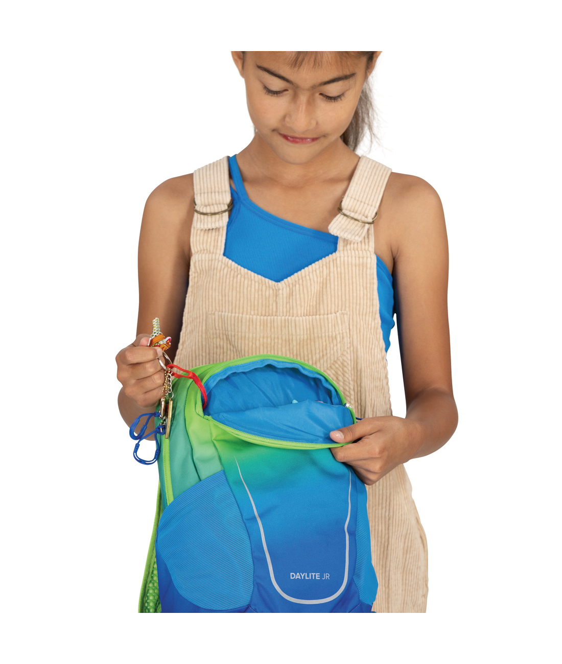Daylite Junior