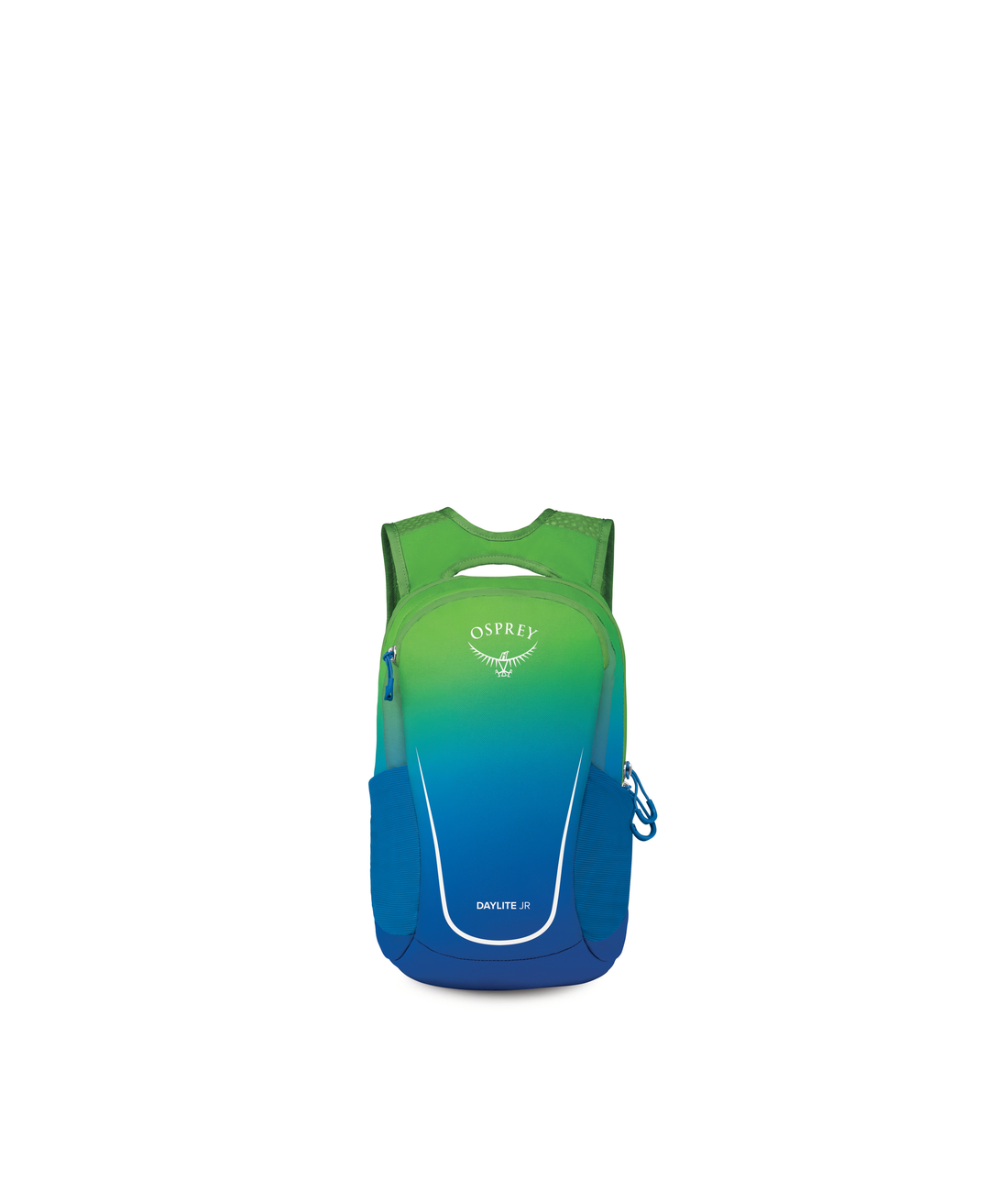 Daylite Junior