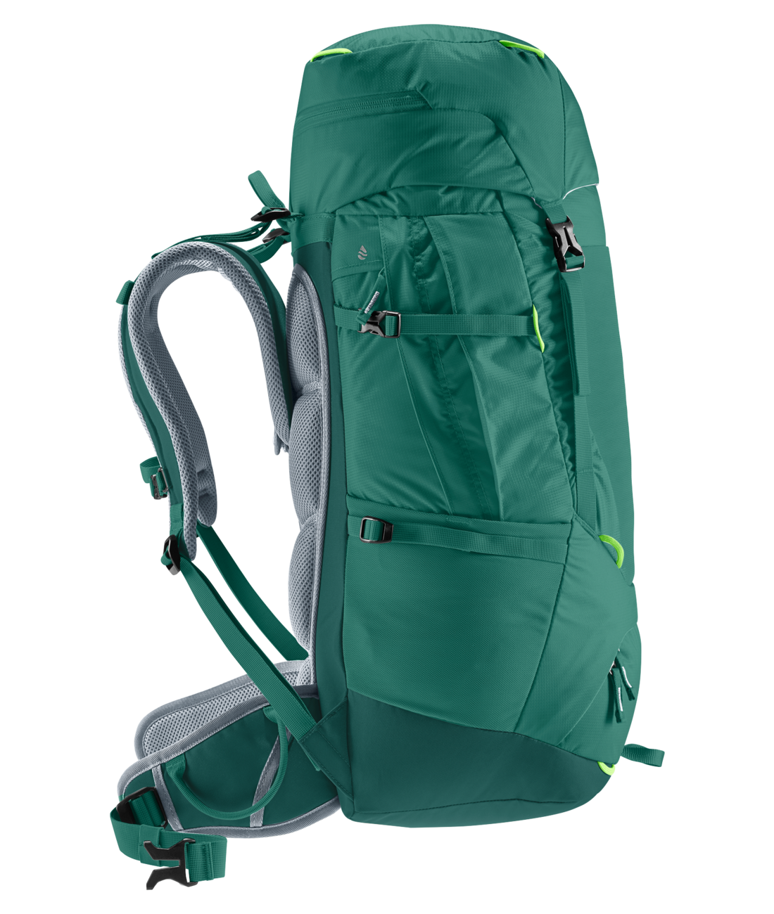 Fox 40 Deuter MARKEN
