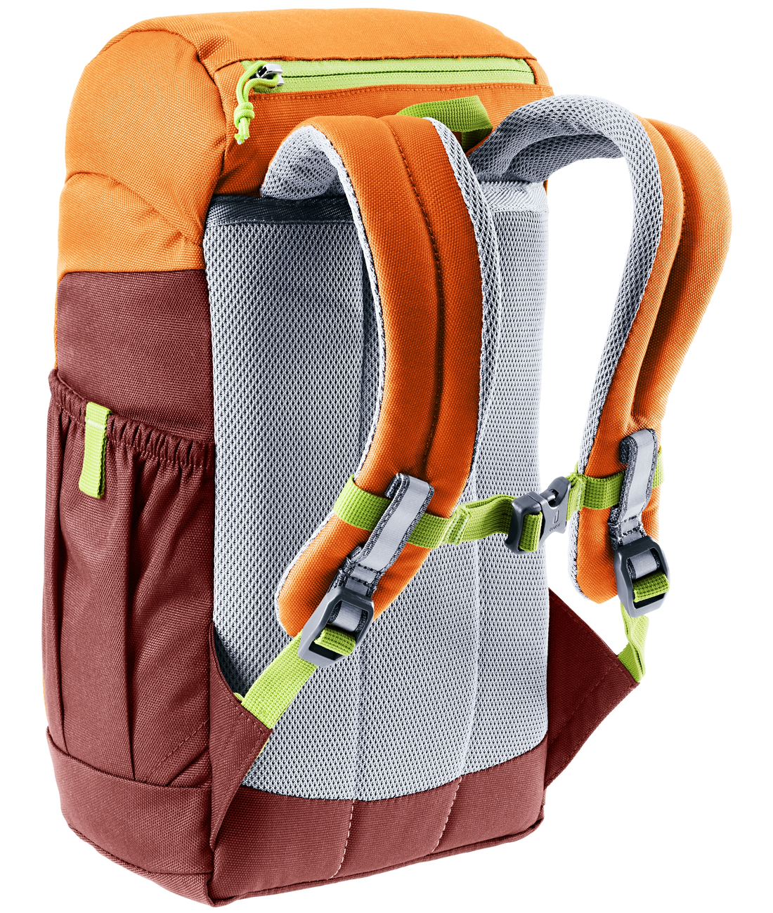 Schmusebr (mit Teddy)