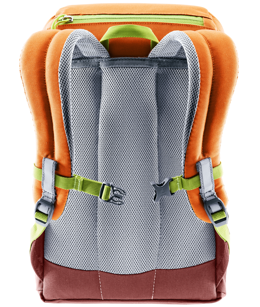 Schmusebr (mit Teddy)