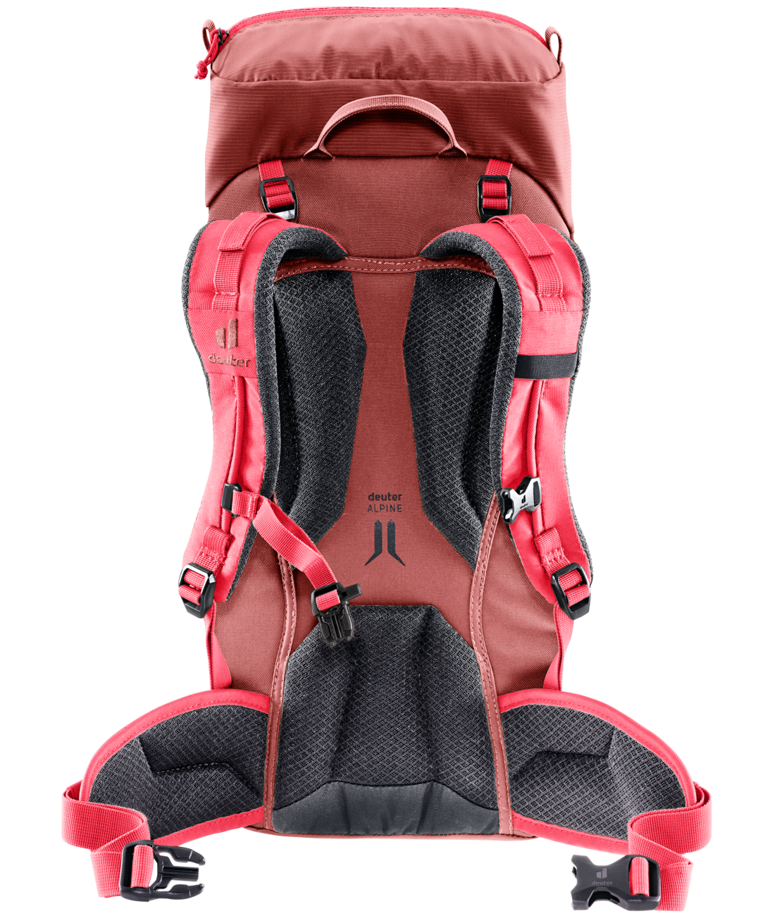 Climber 22