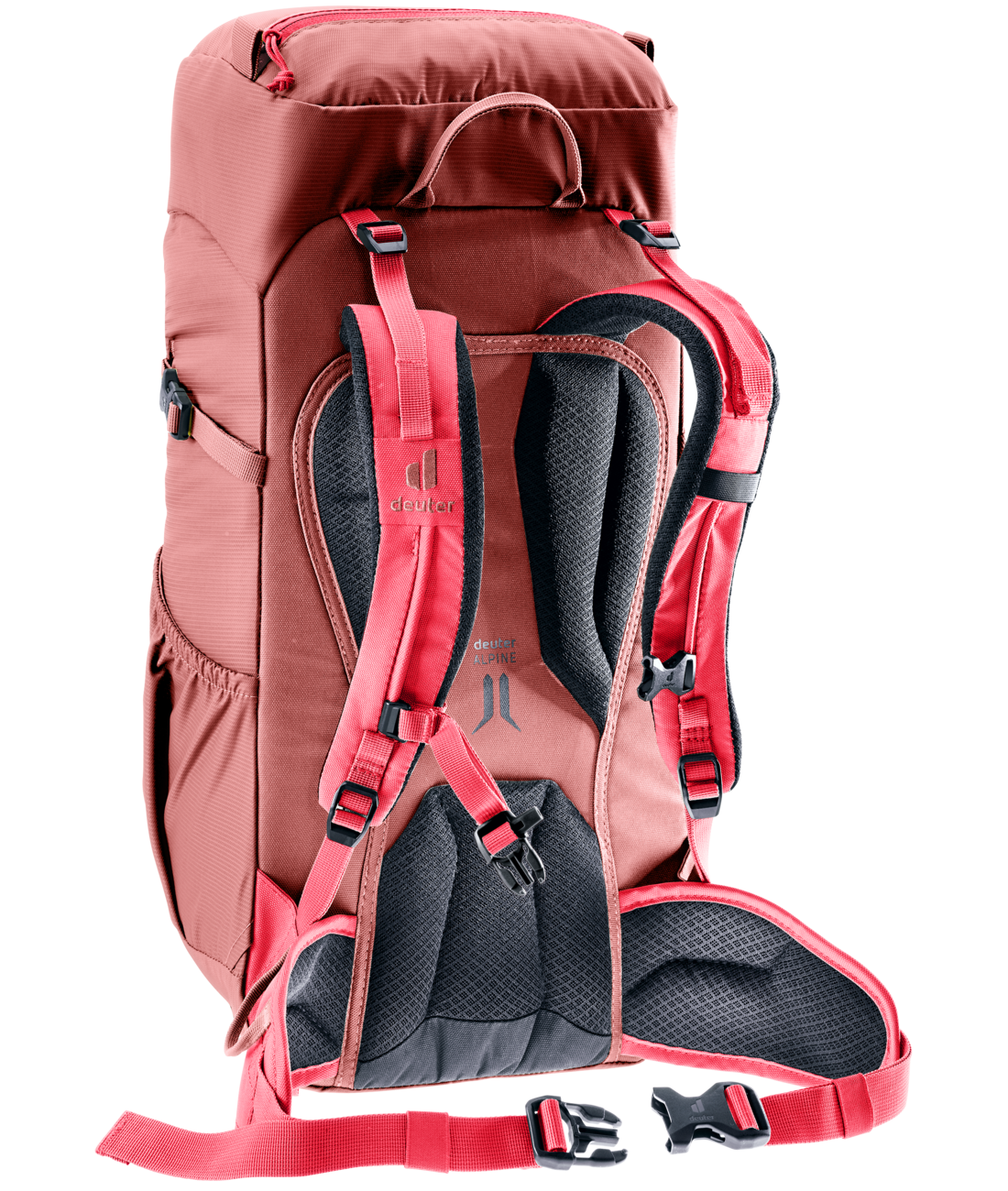 Climber 22