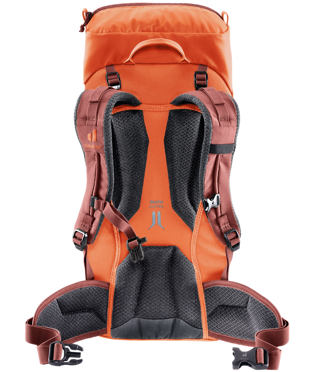Climber 22