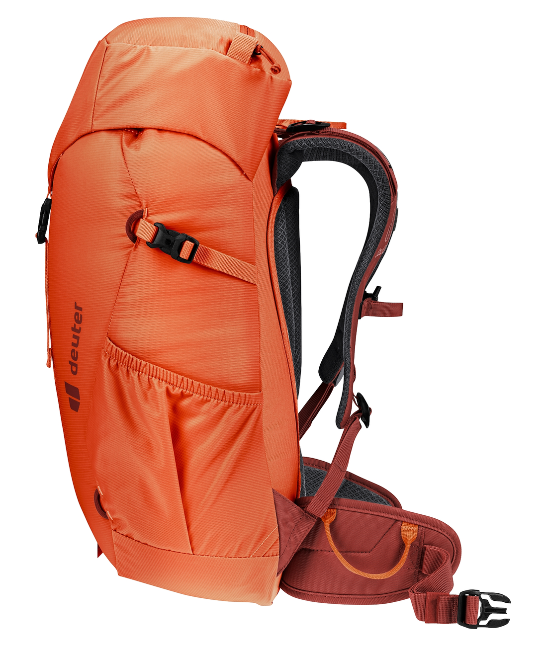 Climber 22