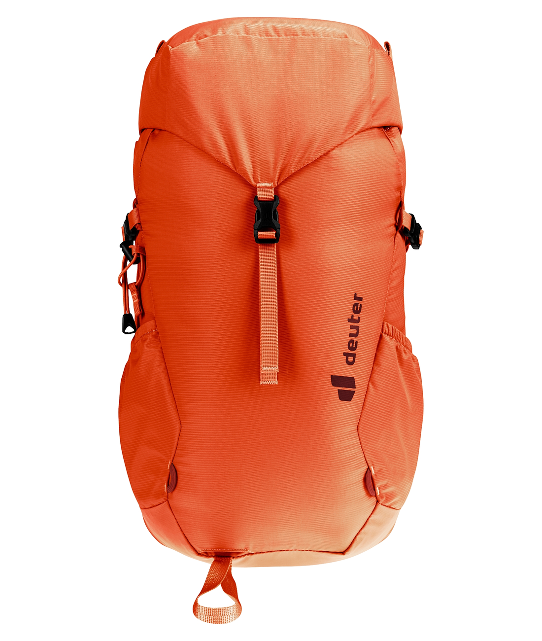 Climber 22