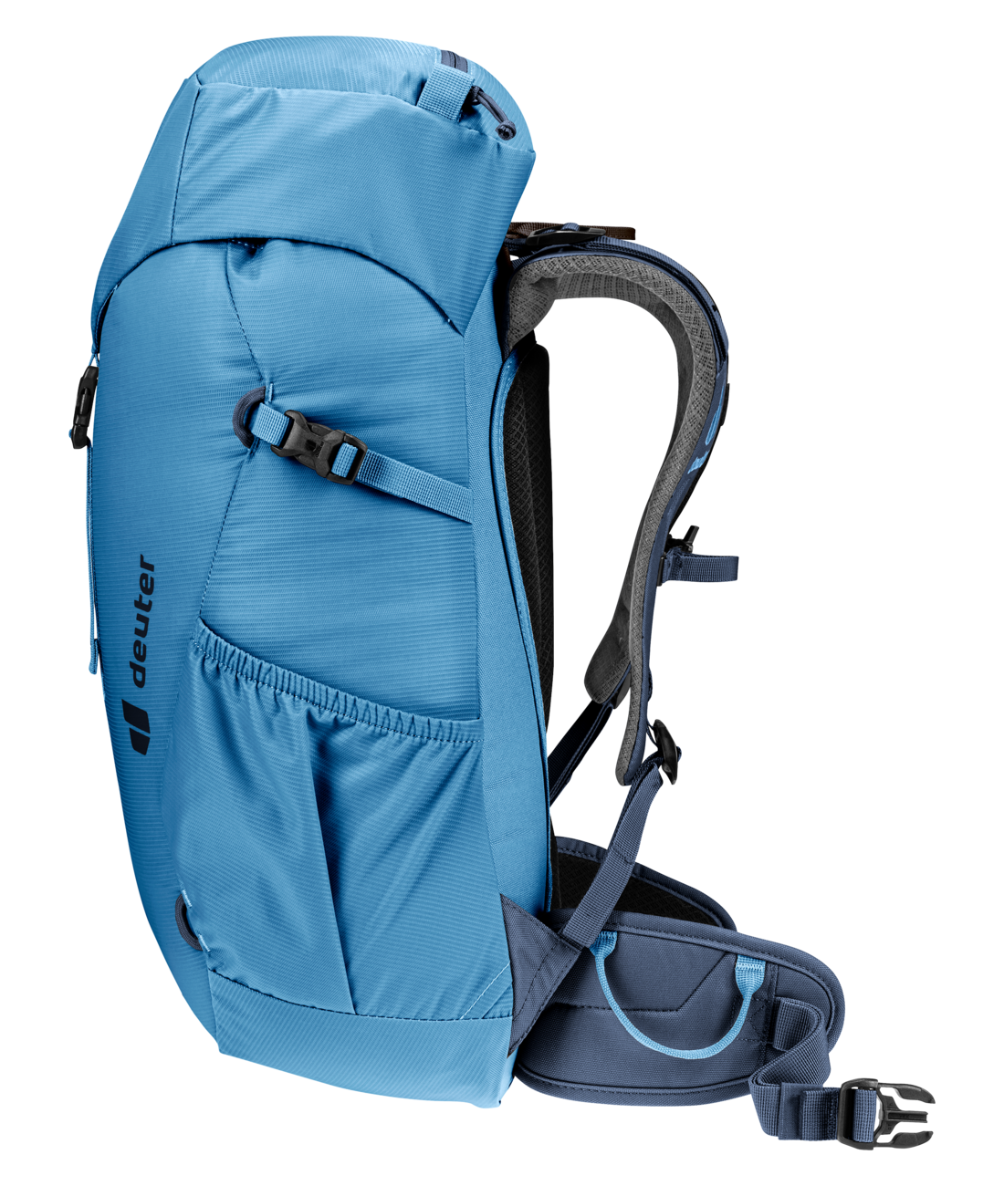 Climber 22