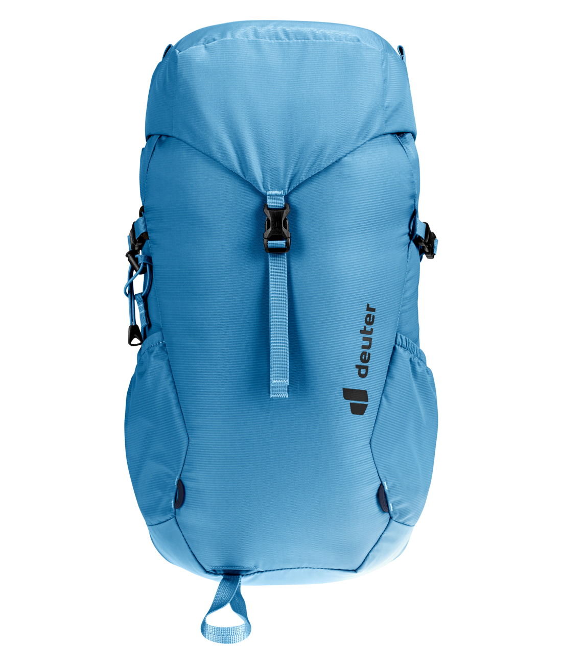 Climber 22