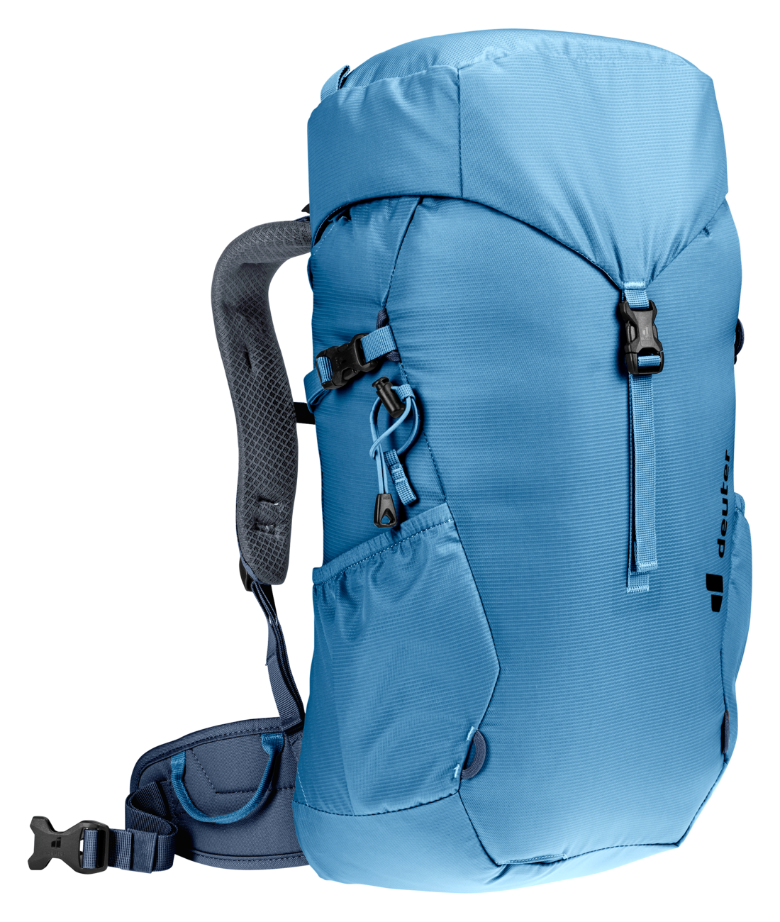 Climber 22