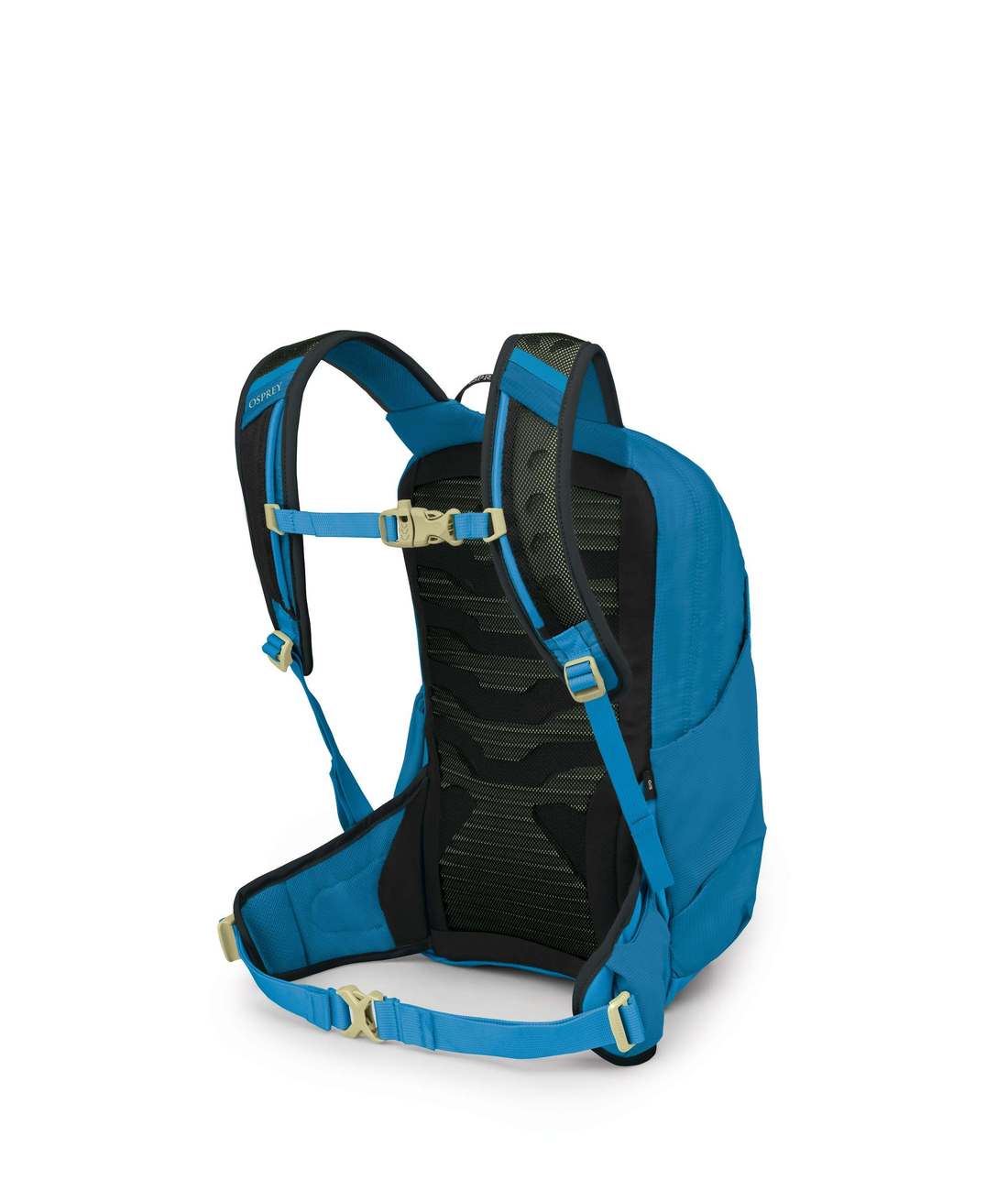 Talon Junior