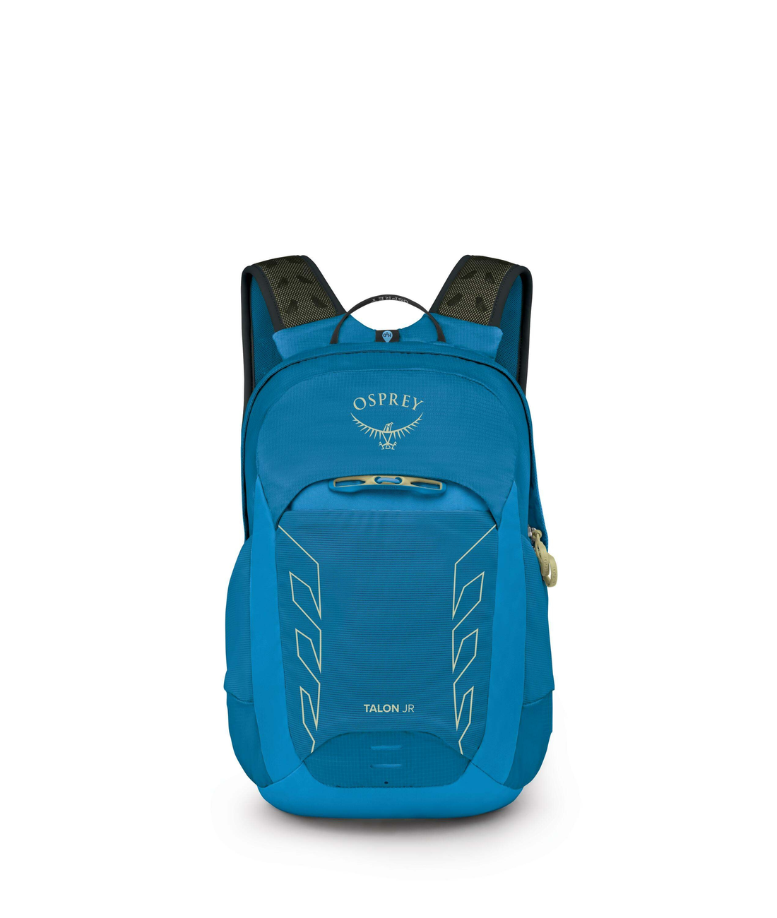 Talon Junior