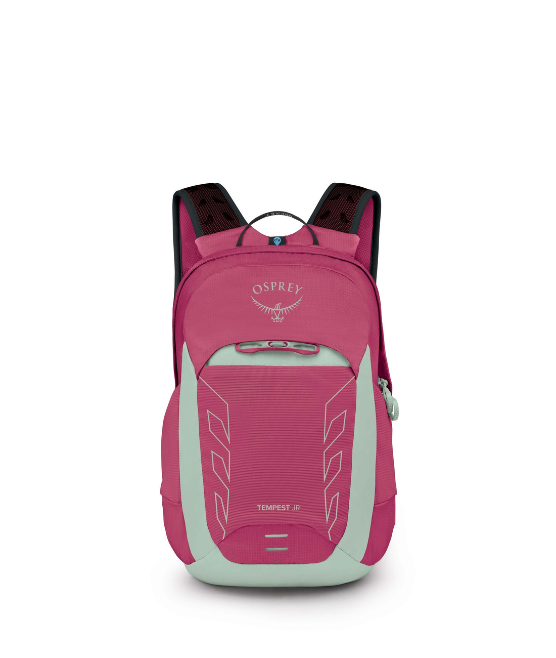 Tempest Junior