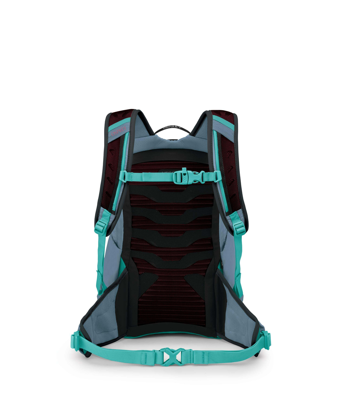Tempest Junior