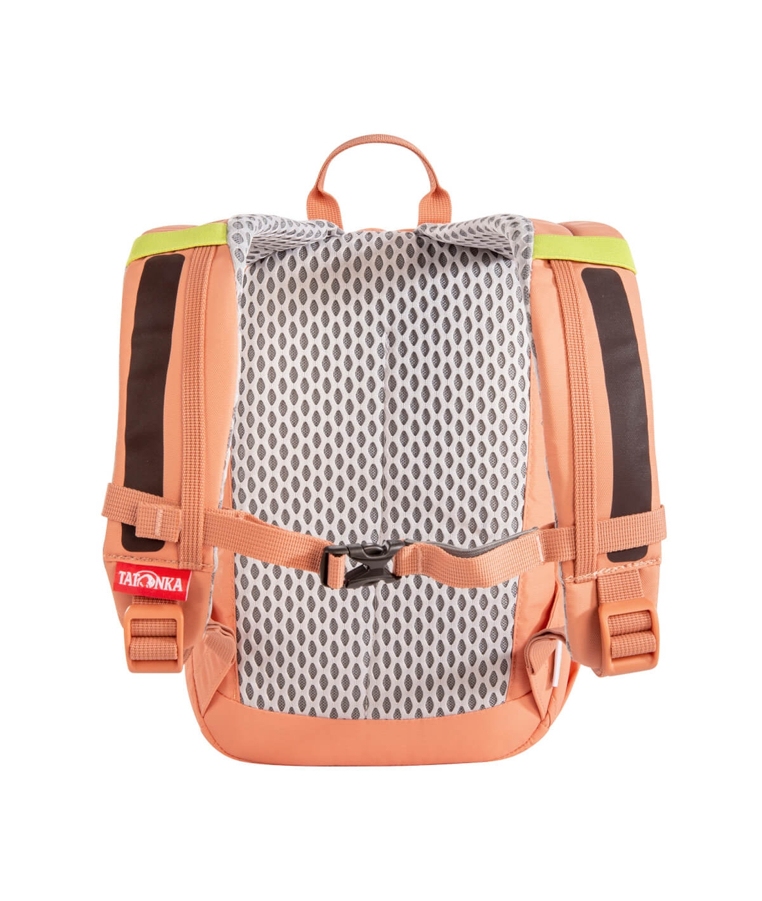 Husky Bag Jr 10