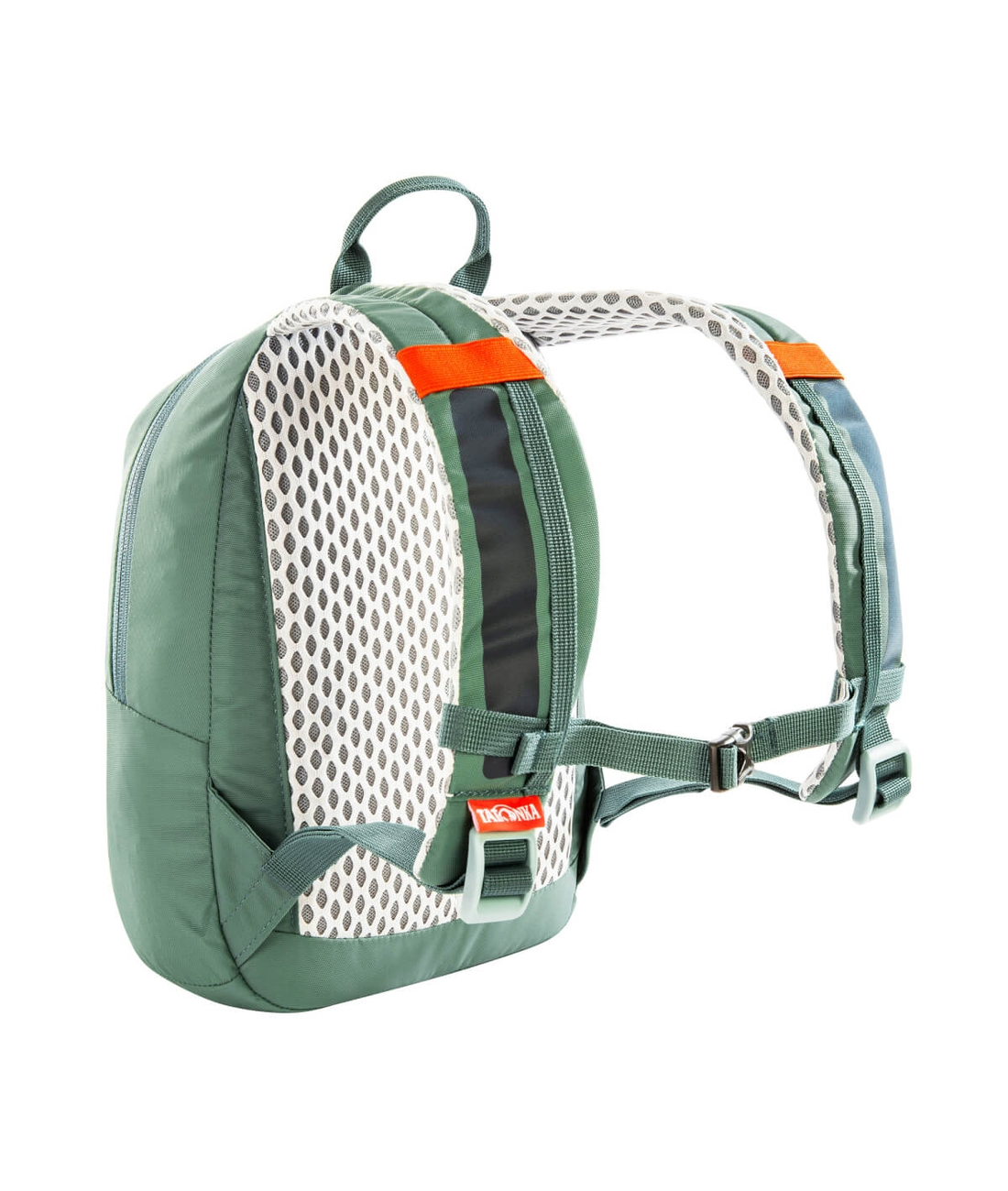 Husky Bag Jr 10