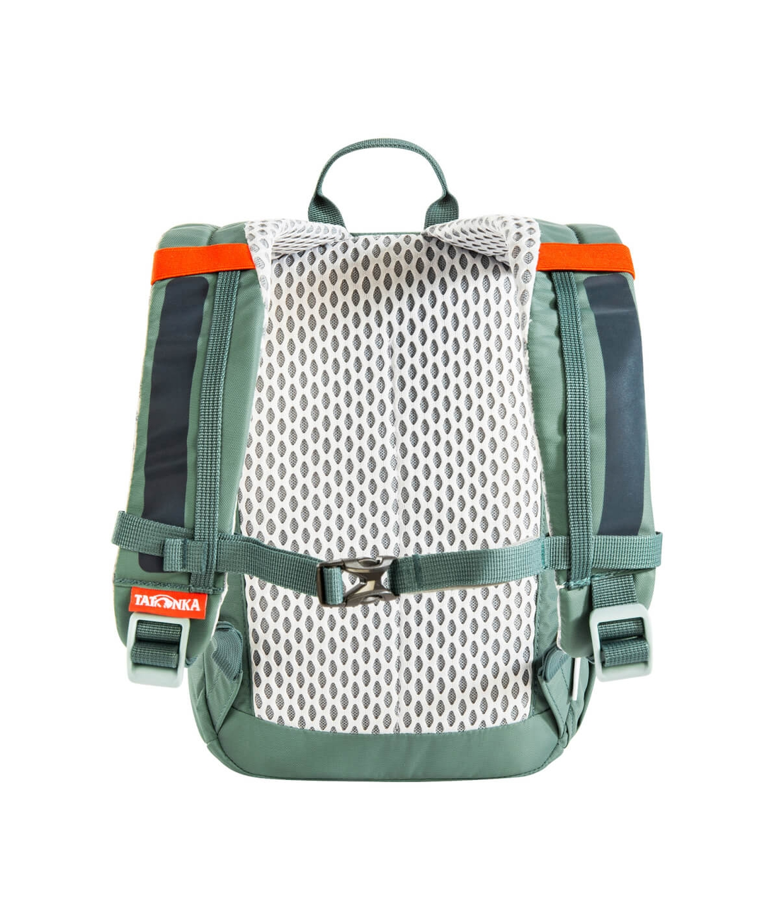 Husky Bag Jr 10
