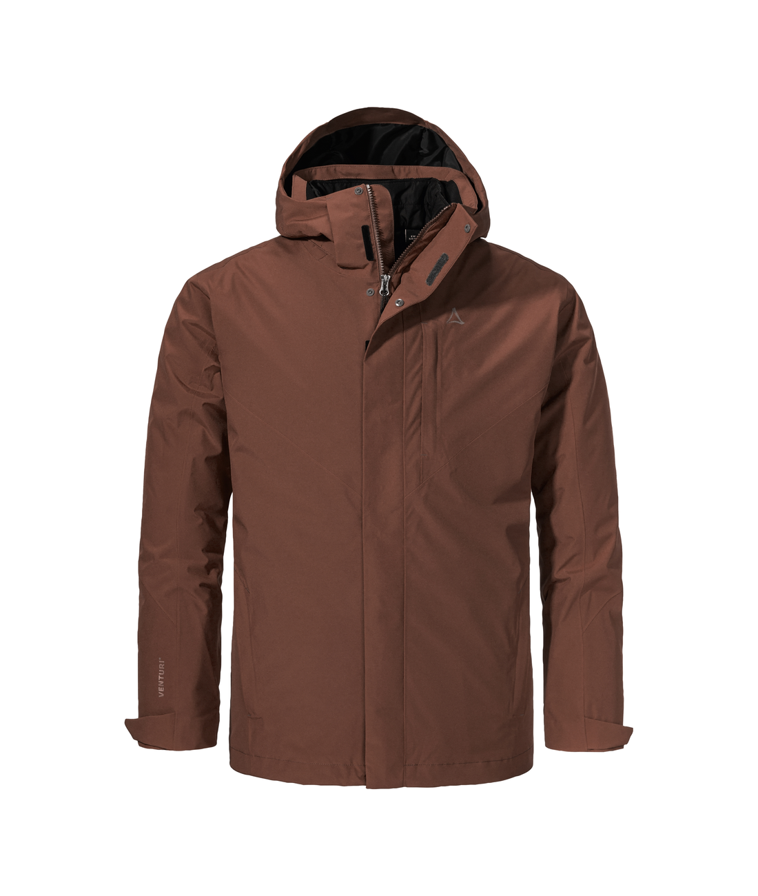 3in1 Jacket Tamina Men