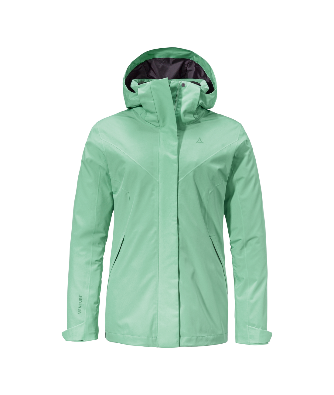 3in1 Jacket Tamina W