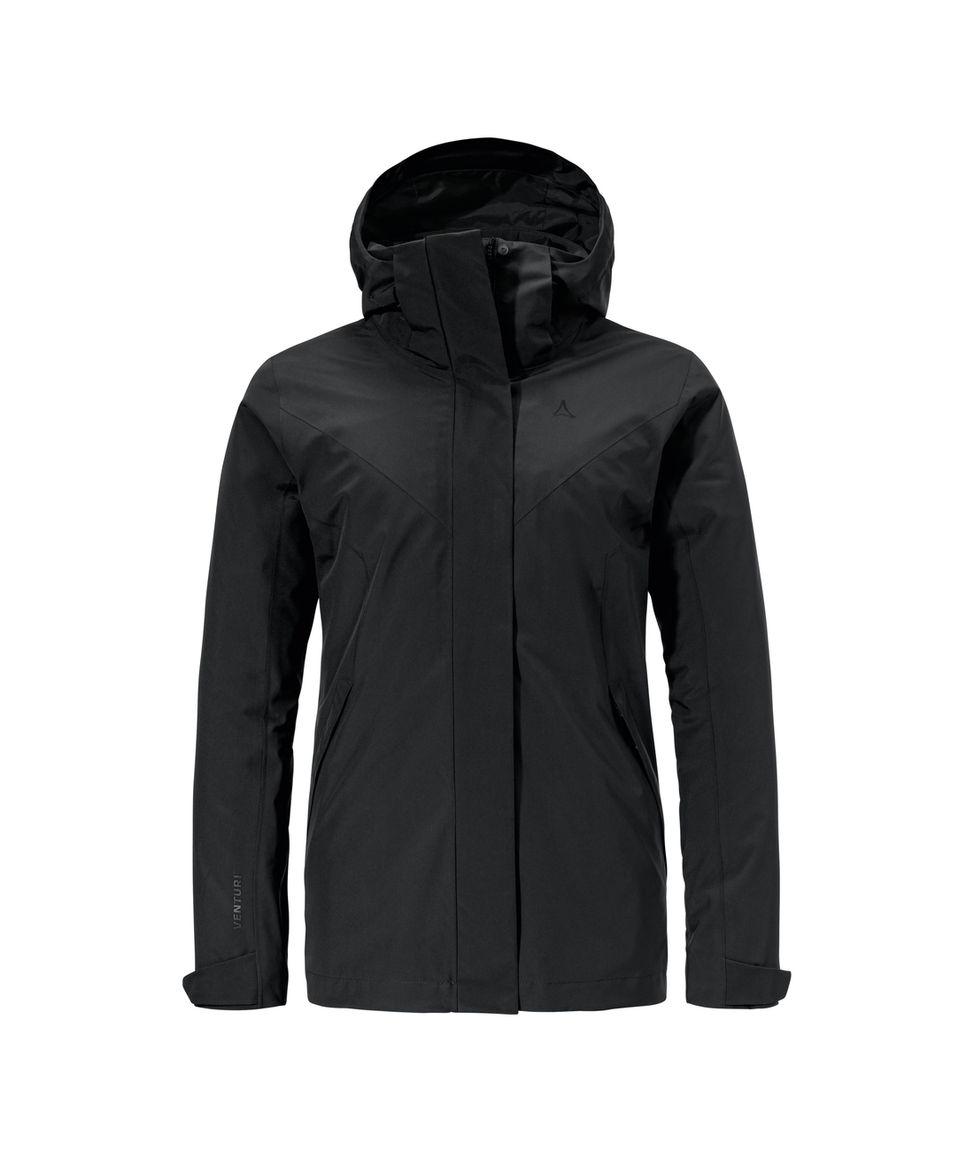 3in1 Jacket Tamina W