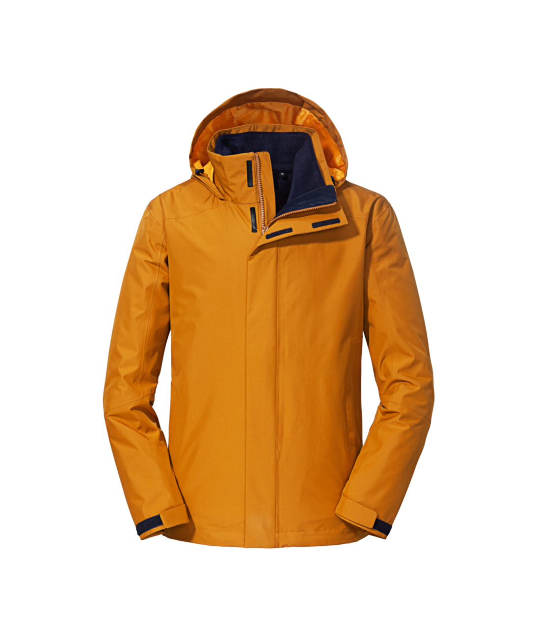 3in1 Jkt Partinello M Herren BEKLEIDUNG