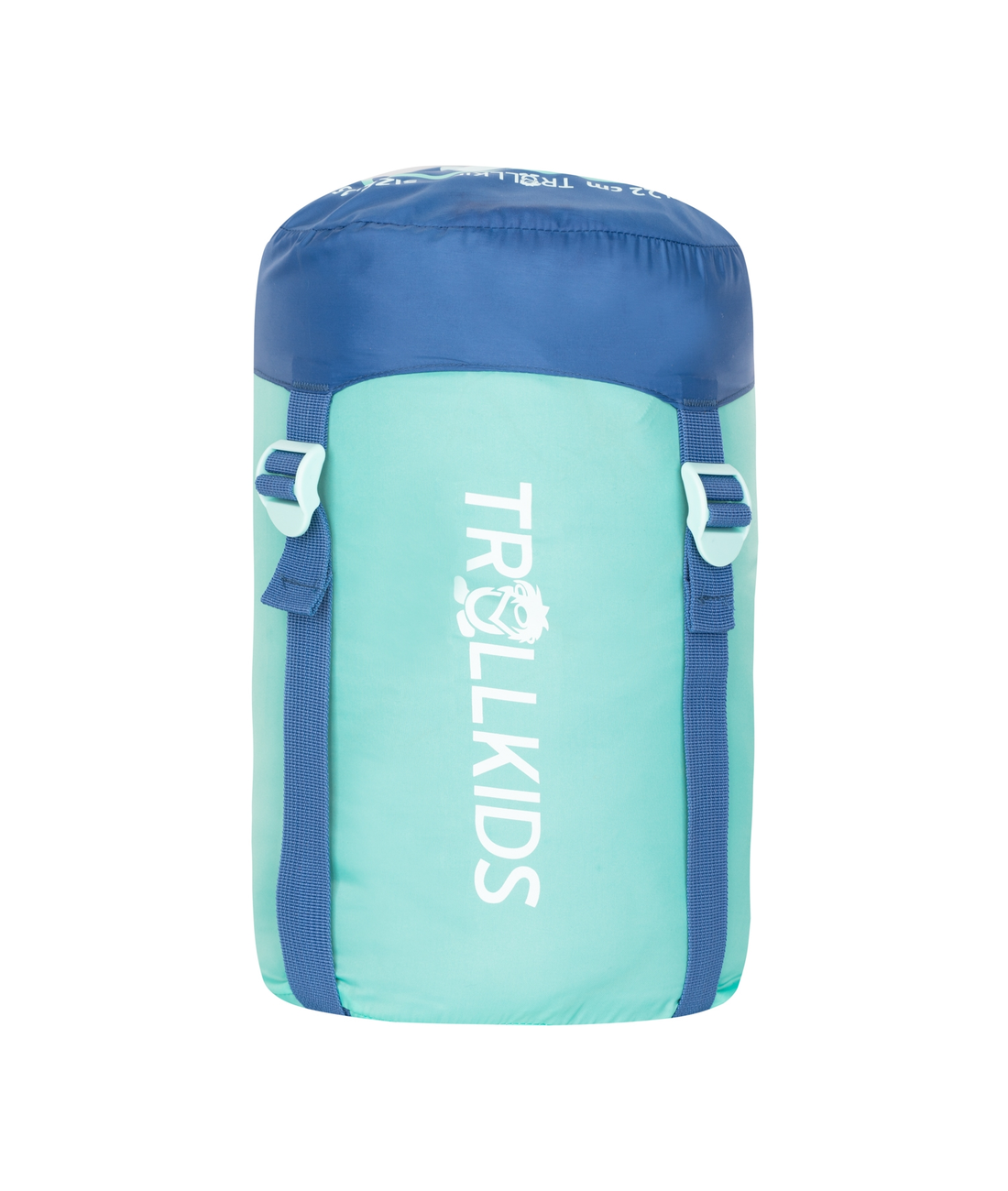 Kids Midnight Sun Dreamer