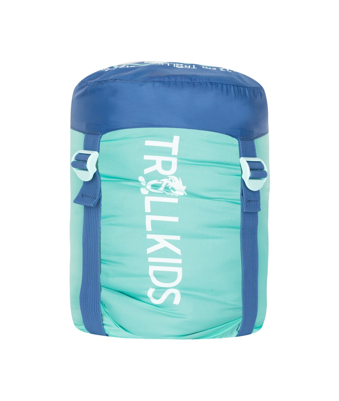 Kids Midnight Sun Dreamer