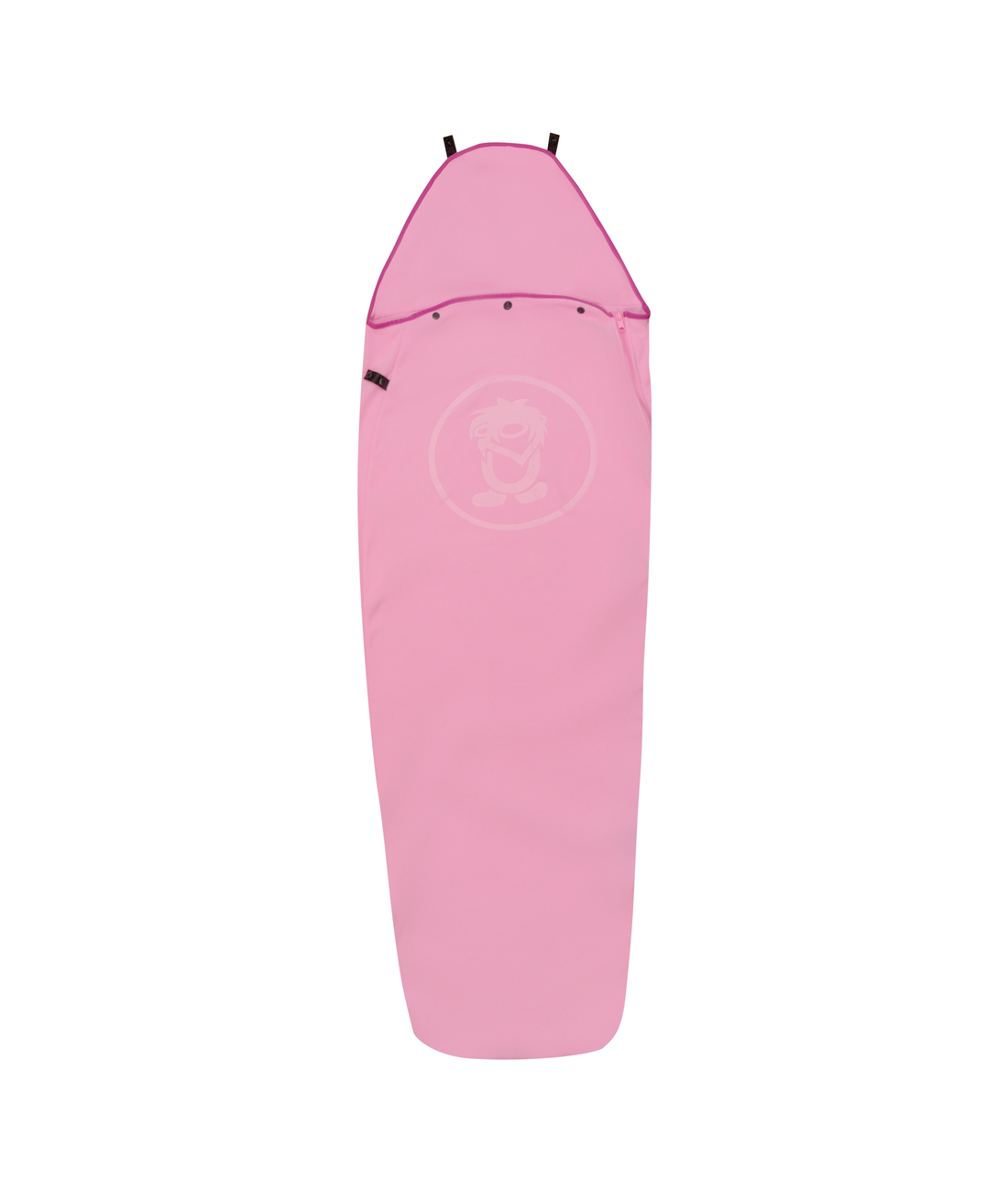 Kids Femund 3in1 Sleeping Bag