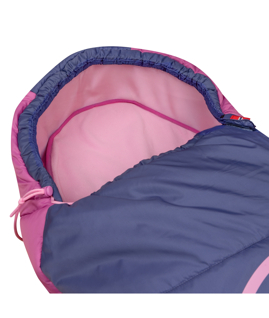 Kids Femund 3in1 Sleeping Bag