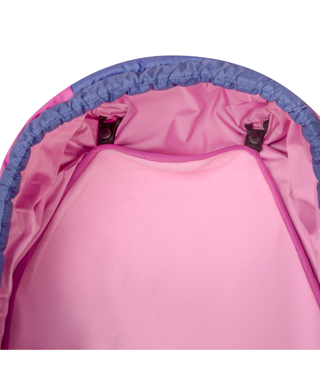 Kids Femund 3in1 Sleeping Bag