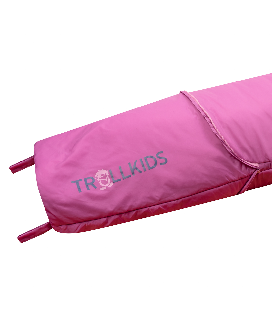 Kids Femund 3in1 Sleeping Bag