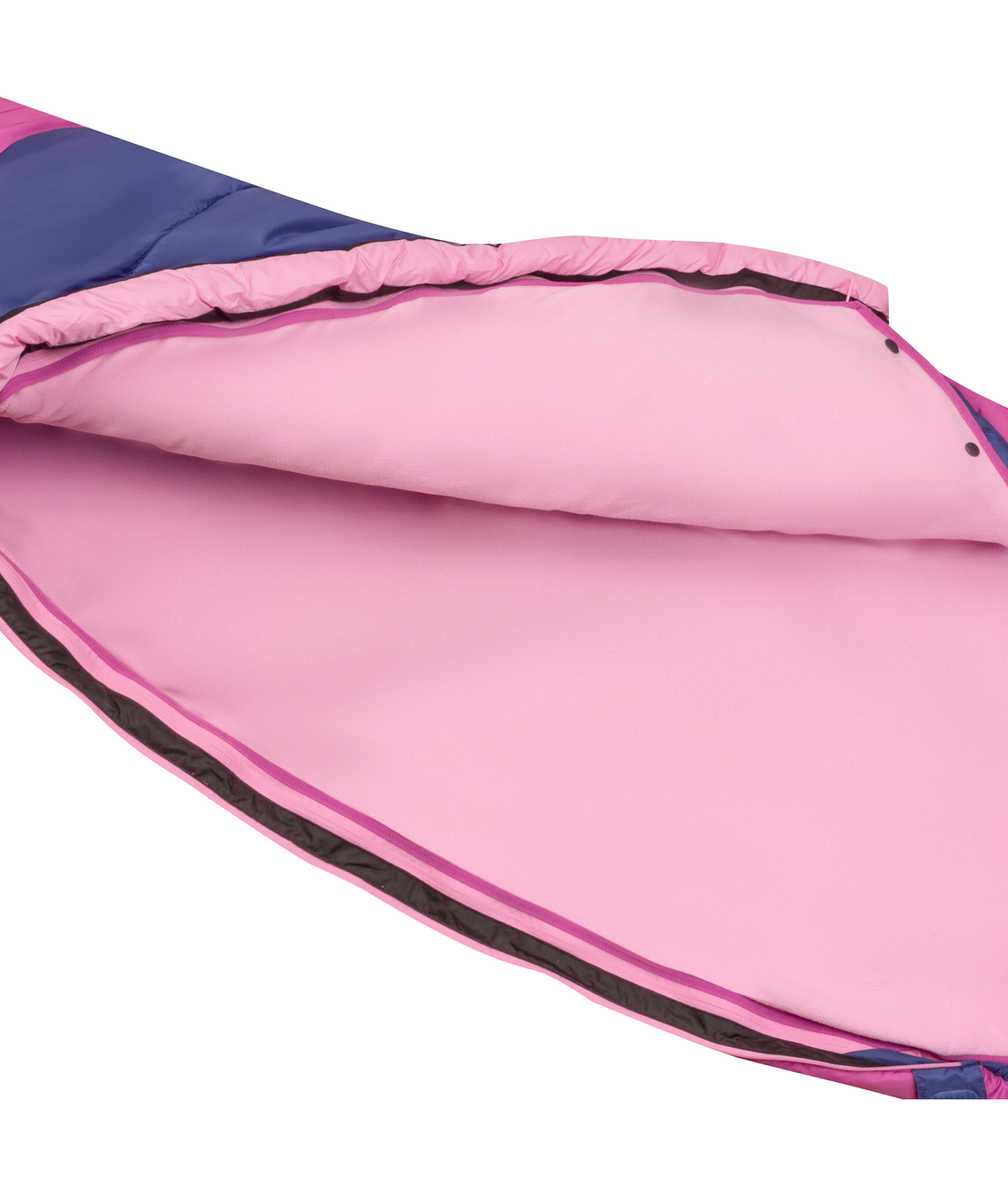 Kids Femund 3in1 Sleeping Bag
