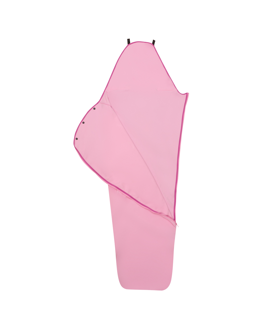 Kids Femund 3in1 Sleeping Bag