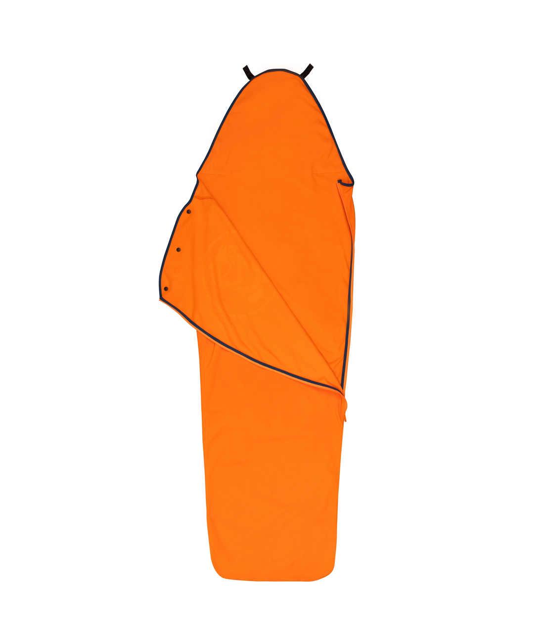 Kids Femund 3in1 Sleeping Bag