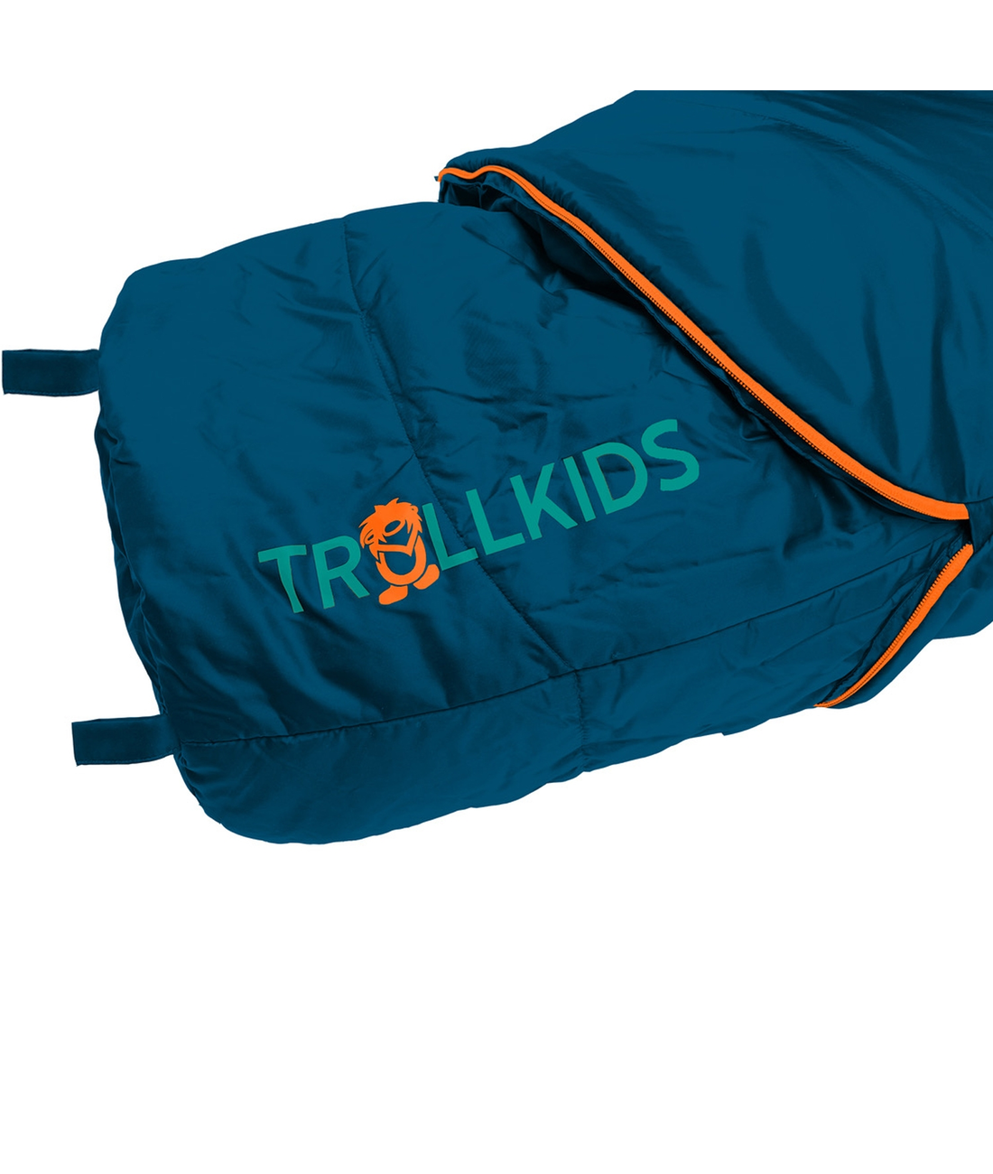 Kids Femund 3in1 Sleeping Bag