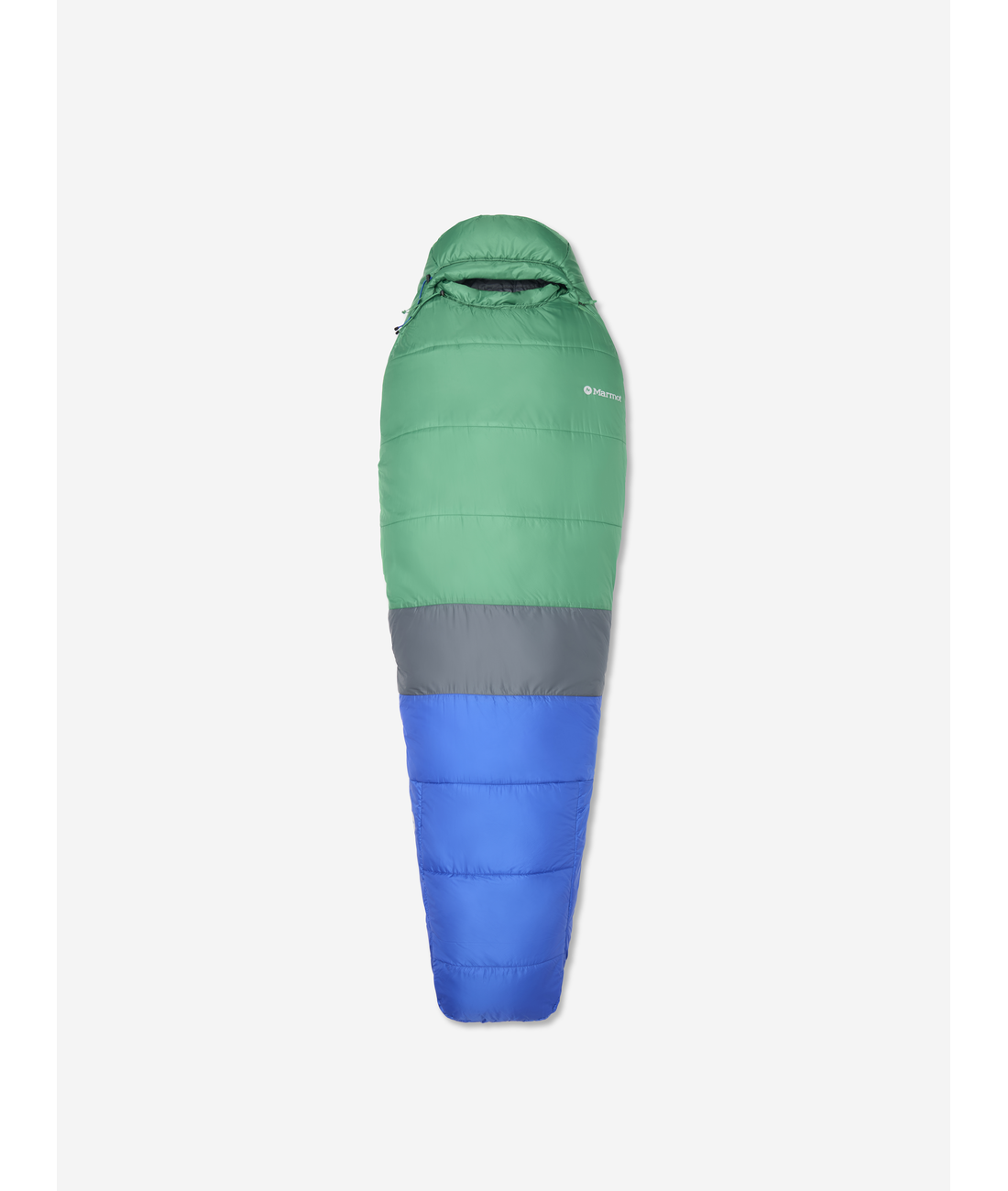 Kids Trestles Elite Eco 30