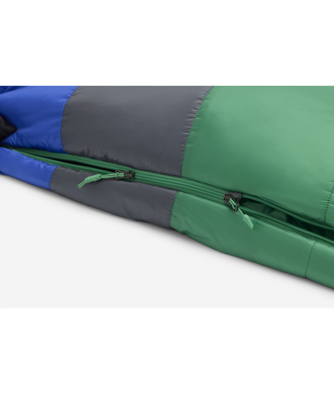 Kids Trestles Elite Eco 30