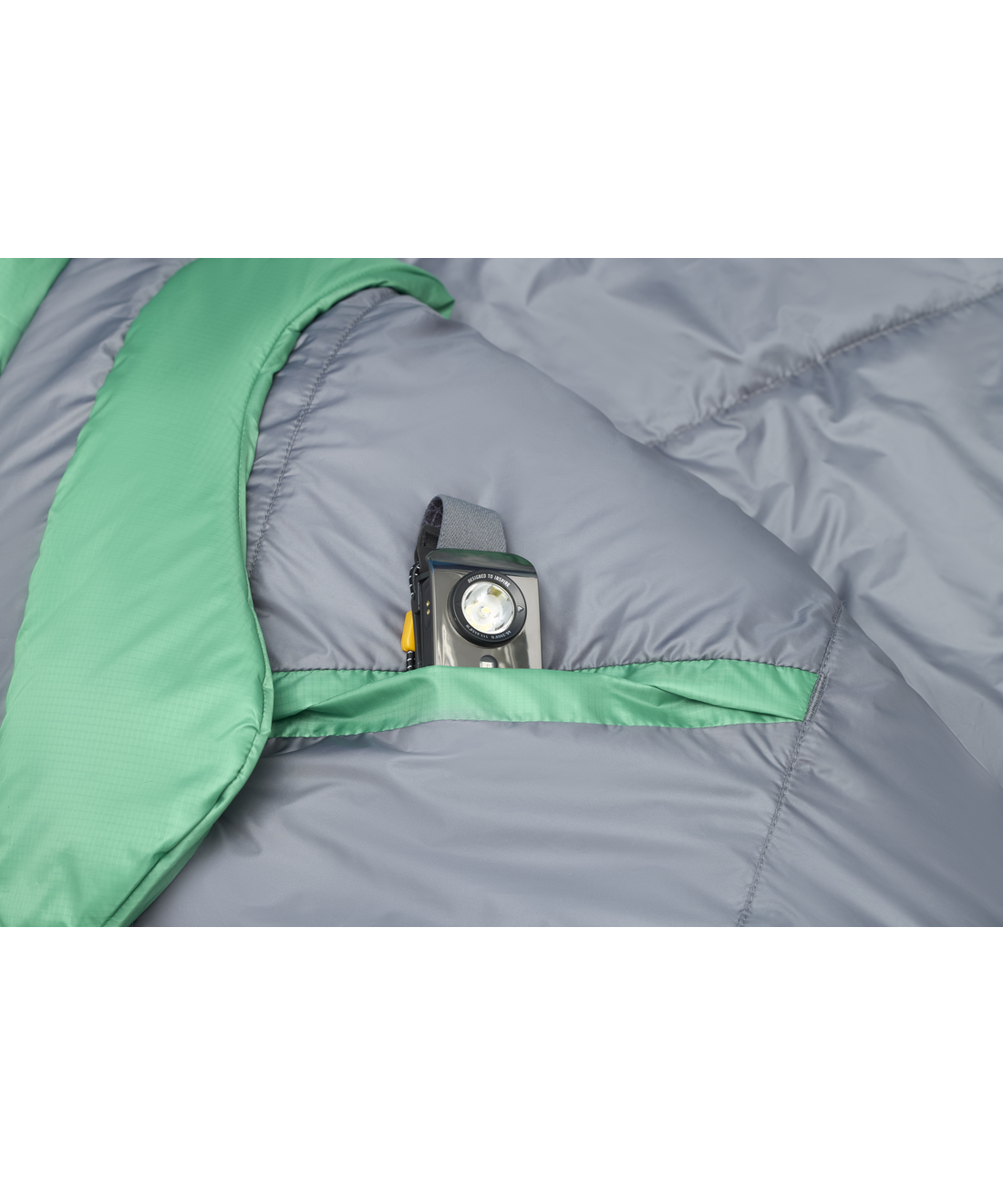 Kids Trestles Elite Eco 30