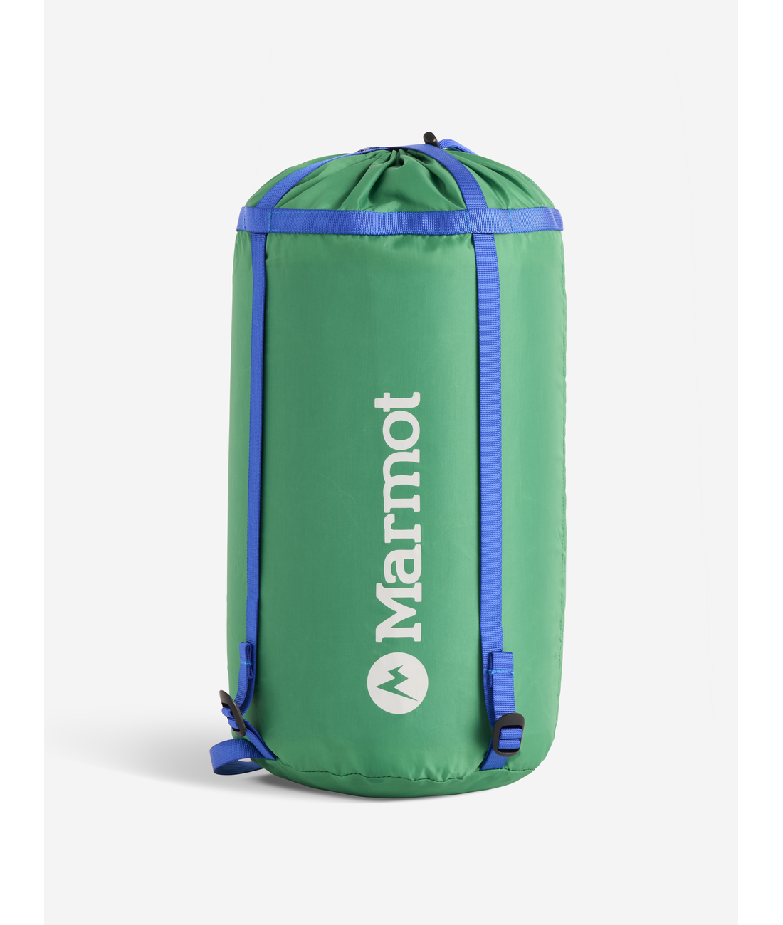 Kids Trestles Elite Eco 30