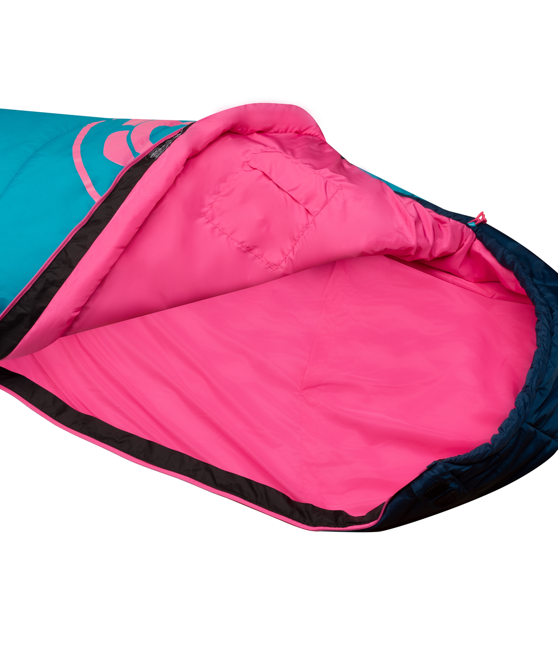 Fjell Dreamer, extendable