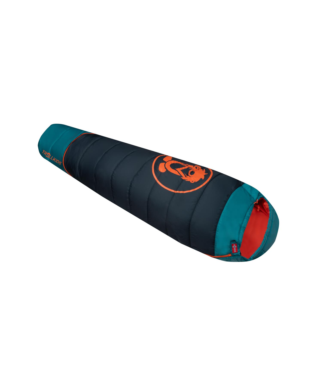 Fjell Dreamer extendable