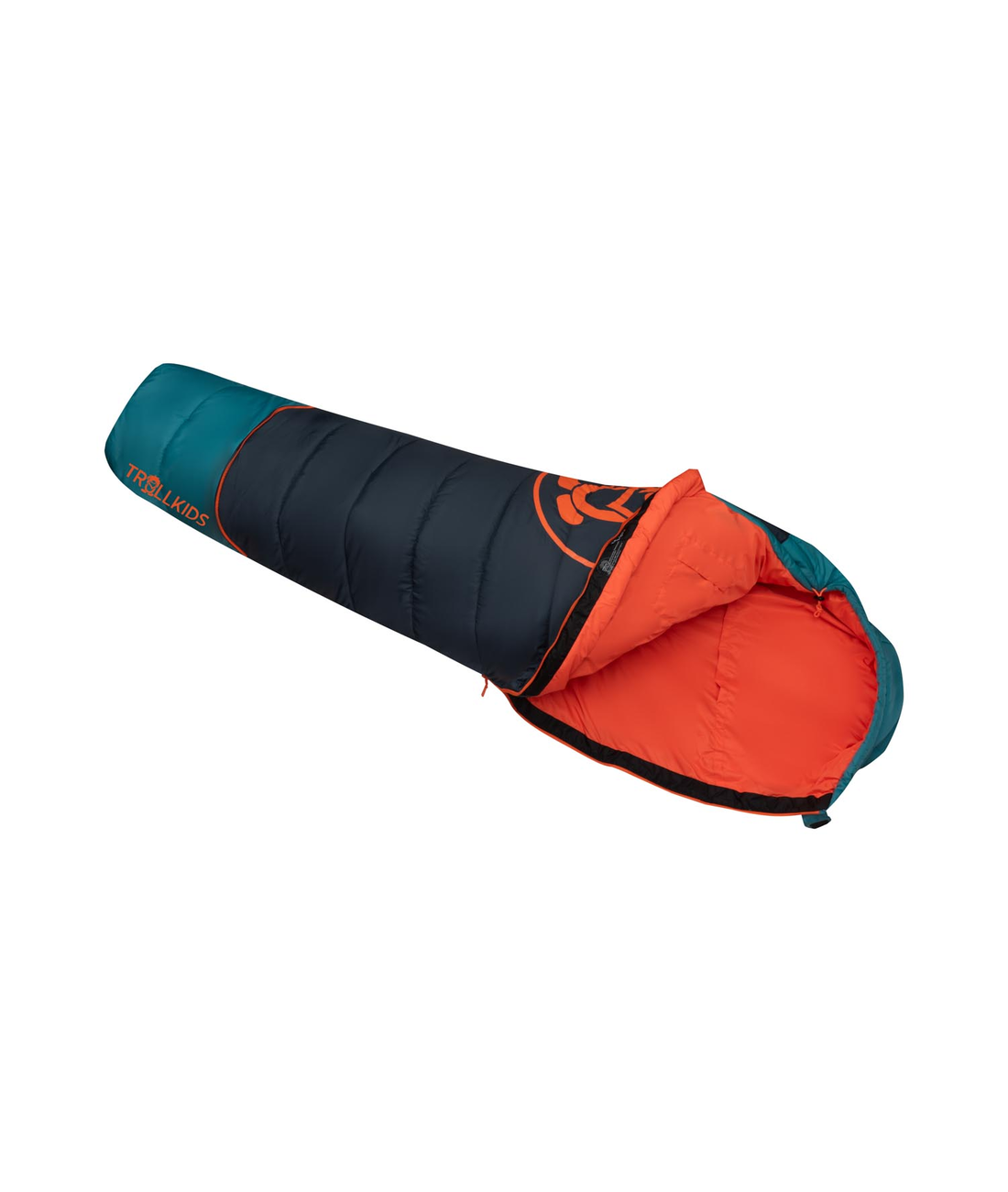 Fjell Dreamer extendable