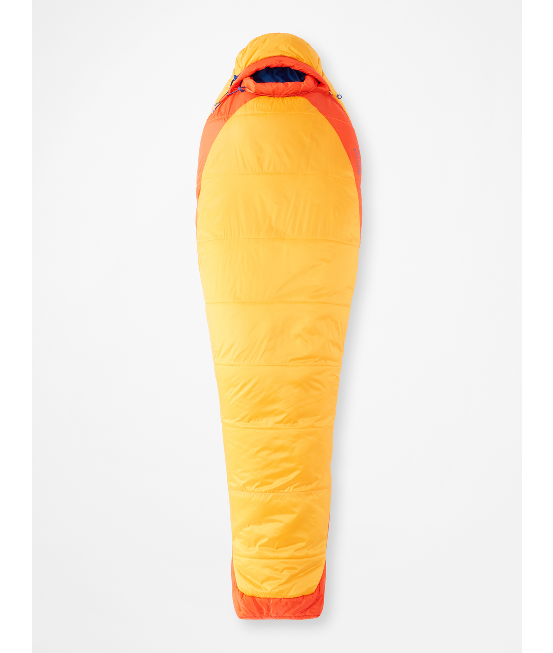 Kids Trestles Elite Eco 30