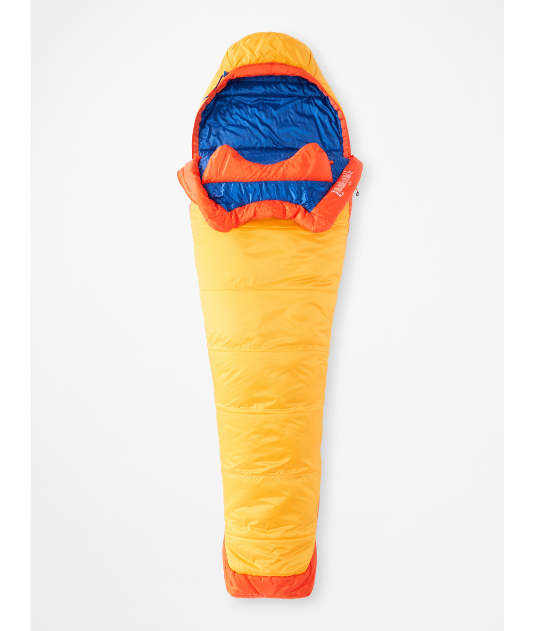 Kids Trestles Elite Eco 30