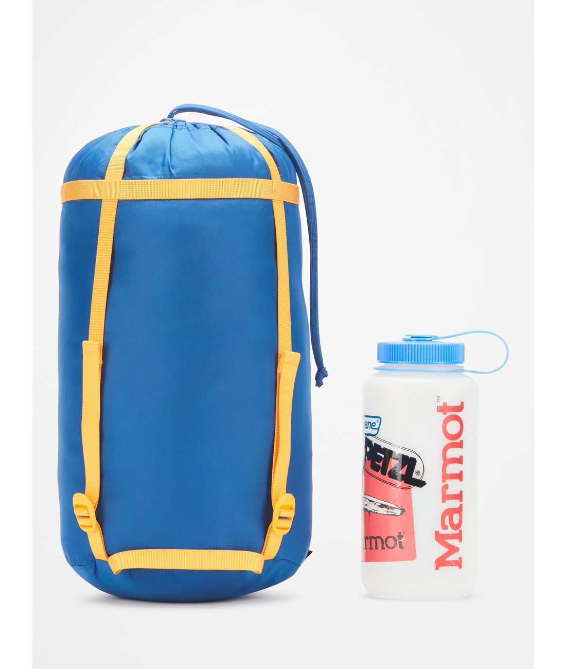 Kids Trestles Elite Eco 30