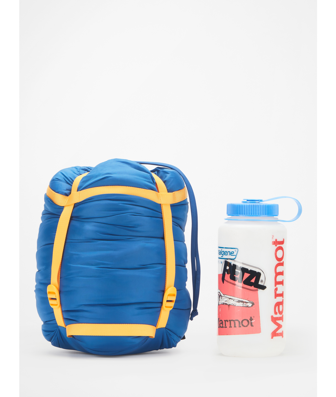 Kids Trestles Elite Eco 30